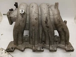 '09-'12 Hyundai Elantra Hatchback Intake Manifold 2.0L Oem Year Wnty!. Fixed Price $95.50.
