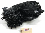 2022-2024 Volvo S60 2.0L Intake Manifold Oem.. Fixed Price $129.99.