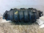 Intake Manifold 3.8L Upper Fits 95-05 Bonneville 164446. Fixed Price $94.08.
