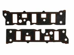 For 1998-1999 Oldsmobile Intrigue Intake Manifold Gasket Set Ac Delco 77787FM. Fixed Price $113.43.