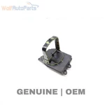 2006 Bmw 330XI E90 - Intake Air Adjustment / Disa Valve 7560537. Fixed Price $79.99.