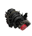 2006 2008 Dodge Chrysler Jeep 5.7L Intake Manifold Oem 04591846AH/AJ/BA. Fixed Price $200.00.