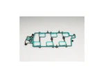 For 1998-1999 Oldsmobile Intrigue Intake Manifold Gasket Upper Ac Delco 96734RK. Fixed Price $62.15.