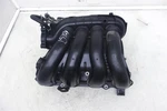 Nissan Rogue 2008-2013 Upper Air Intake Manifold 14001-JG30A. Fixed Price $84.03.