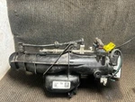 Fits 2016-2018 Buick Encore 1.4L Intake Manifold OEM:28289977. Fixed Price $144.49.