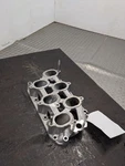 Intake Manifold Lower Fits 18-25 Odyssey 1181061. Fixed Price $60.00.