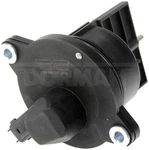 Engine Intake Manifold Runner Control Valve Dorman 911-998 3.0L. Fixed Price $95.17.