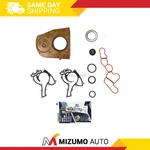 Lower Gasket Set Fit 05-13 Dodge Freightliner Sprinter 2500 Mercedes-benz 3.5L. Fixed Price $89.95.
