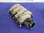 2011-2014 Ford Mustang Gt S550 Intake Manifold Coyote Engine 5.0L V8. Fixed Price $199.99.