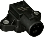 Delphi Manifold Absolute Pressure Sensor PS20069. Fixed Price $75.53.