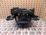 2003-2004 Ford Expedition 5.4L Engine Intake Manifold Assembly 2L1Z-9424-AA Oem. Fixed Price $169.99.