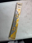 Rare Vintage Rocket R301 Engine Intake Manifold Gaskets. Fixed Price $39.99.