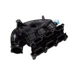 Genuine Acdelco For Buick Lacrosse 2017 Intake Manifold Black 12674126. Fixed Price $344.57.