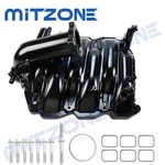 Upgrade Intake Manifold W/ Gasket For 09-12 Ram 1500 09-10 Dodge Dakota 3.7L. Fixed Price $239.59.