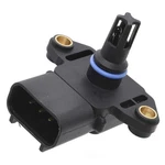 Manifold Absolute Pressure Sensor-sensor Only Walker Products 225-1229. Fixed Price $56.09.
