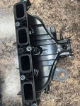 Open-box Ford Taurus Intake Manifold! Free Shipping!. Fixed Price $94.99.