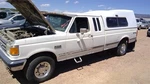 Intake Manifold 7.3L 8-445 Diesel Fits 83-95 Ford E350 Van 334239. Fixed Price $120.00.