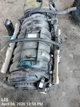 Intake Manifold 6.4L Fits 15-24 Dodge 2500 Pickup 10897122. Fixed Price $680.00.