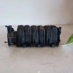 Grand Prix Intake Manifold 3.8L Lower Fits 97-08 4747006. Fixed Price $95.18.
