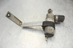 Bmw E28 E30 325I 325E 535I M20 Idle Air Control Valve Auxiliary 1707395 LM05. Fixed Price $159.99.