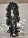 Intake Manifold Upper Maserati Levante 20. Fixed Price $199.00.