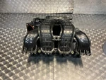 2015 Mitsubishi Outlander 2.0 Petrol Air Intake Inlet Manifold 1540A095. Fixed Price $253.19.