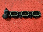 2015-2024 Audi A5 Q7 3.0 Left Lower Intake Manifold Air Distribution Housing. Fixed Price $72.16.