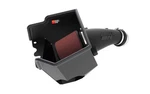 K&n 63-1590 Performance Air Intake System 2022-2023 Jeep Grand Wagoneer. Fixed Price $419.99.