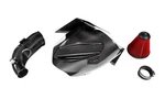 Eventuri Carbon Intake Induction Kit For Toyota Supra MK5 A90 3.0 B58. Fixed Price $1962.86.