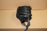 17-20 Hyundai Elantra Gt Kia Soul Forte 2.0L Intake Manifold New Oem 283102E767. Fixed Price $249.99.