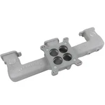 1962-74 Chevrolet Pontiac INLINE-6; 194 230 250 292 Ci; Offenhauser Single-quad. Fixed Price $683.99.