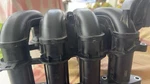 2019 Honda Insight Touring Intake Manifold 1.5 Hybrid. Fixed Price $150.00.
