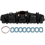?intake Manifold 2015-2018 Ford Ranger Xl 2.2L. Fixed Price $45.36.