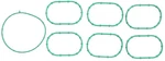 Mahle MS19923 Engine Intake Manifold Gasket Set. Fixed Price $36.99.