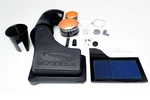 Steeda 555-3220 Pro-flow Cold Air Intake For 15-18 Mustang Gt. Fixed Price $649.95.