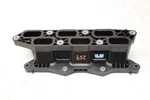 Intake Manifold Lower Fits 16-23 Infiniti Q50 9489. Fixed Price $59.18.