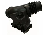 Toyota Lexus GS300 GS400 GS430 Oem Intake Air Connector 17860-46142. Fixed Price $136.49.