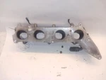 '12-'14 Honda Cr-v Intake Manifold 2.4L Lower Oem 6 Month Warranty!. Fixed Price $100.00.