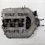 05-07 Honda Odyssey Ex-l Exl-t Intake Manifold 17160-RKB-010 Oem. Fixed Price $139.00.