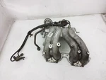 1997-2001 Toyota Camry Air Intake Manifold 17101-74311. Fixed Price $78.28.