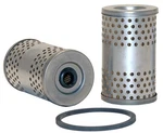 Fuel Filter-mfi Wix 33271. Fixed Price $10.87.