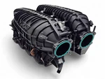 2023-2026 Chevy Corvette C8 Z06 LT6 5.5L Intake Manifold Oem Gm. Fixed Price $1250.00.