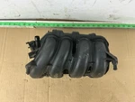 2011-2016 Mini Cooper Countryman R60 Base Engine Intake Manifold V760459780 Oem.. Fixed Price $64.99.