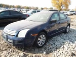 Intake Manifold 2.3L Fits 06-09 Fusion 2018700. Fixed Price $140.14.