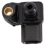 For Toyota 4RUNNER 2020 Trq Map Sensor. Fixed Price $44.95.