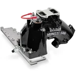 Banks Carb Legal Monster-ram Intake For 2019-2024 2500 3500 6.7L Cummins. Fixed Price $748.00.