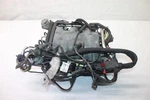 2006 Chrysler Crossfire Zh Conve #422 Air Intake Manifold Assembly. Fixed Price $459.99.