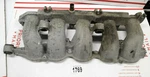 Lower Intake Manifold 30650092 Oem 2004 Volvo S40 Series. Fixed Price $48.00.