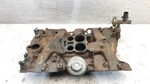 1973-1977 Olds Cutlass Intake Manifold Oem 350 00556752. Fixed Price $225.00.
