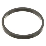 For Porsche 911 1990-1998 Victor Reinz W0133-1638310-REI Intake Manifold Gasket. Fixed Price $12.22.